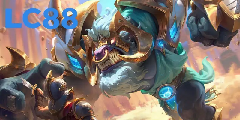 Đôi nét về game bài thú vị