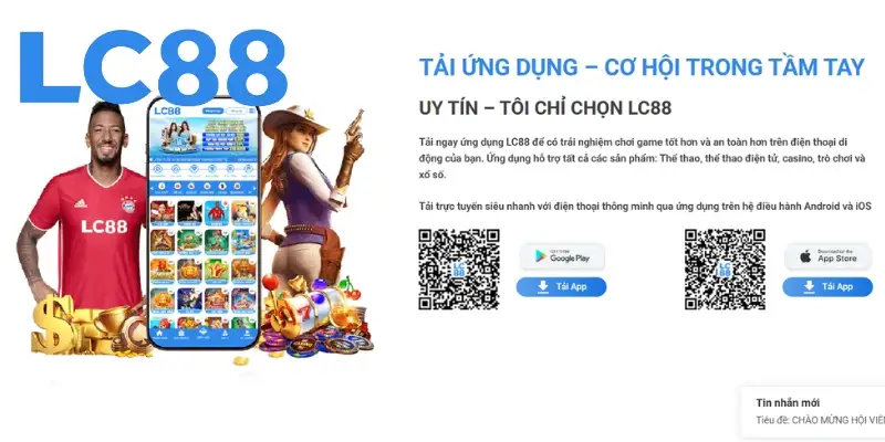Hướng dẫn tải app trên Android nhanh gọn lẹ